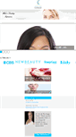 Mobile Screenshot of impressiondental.com
